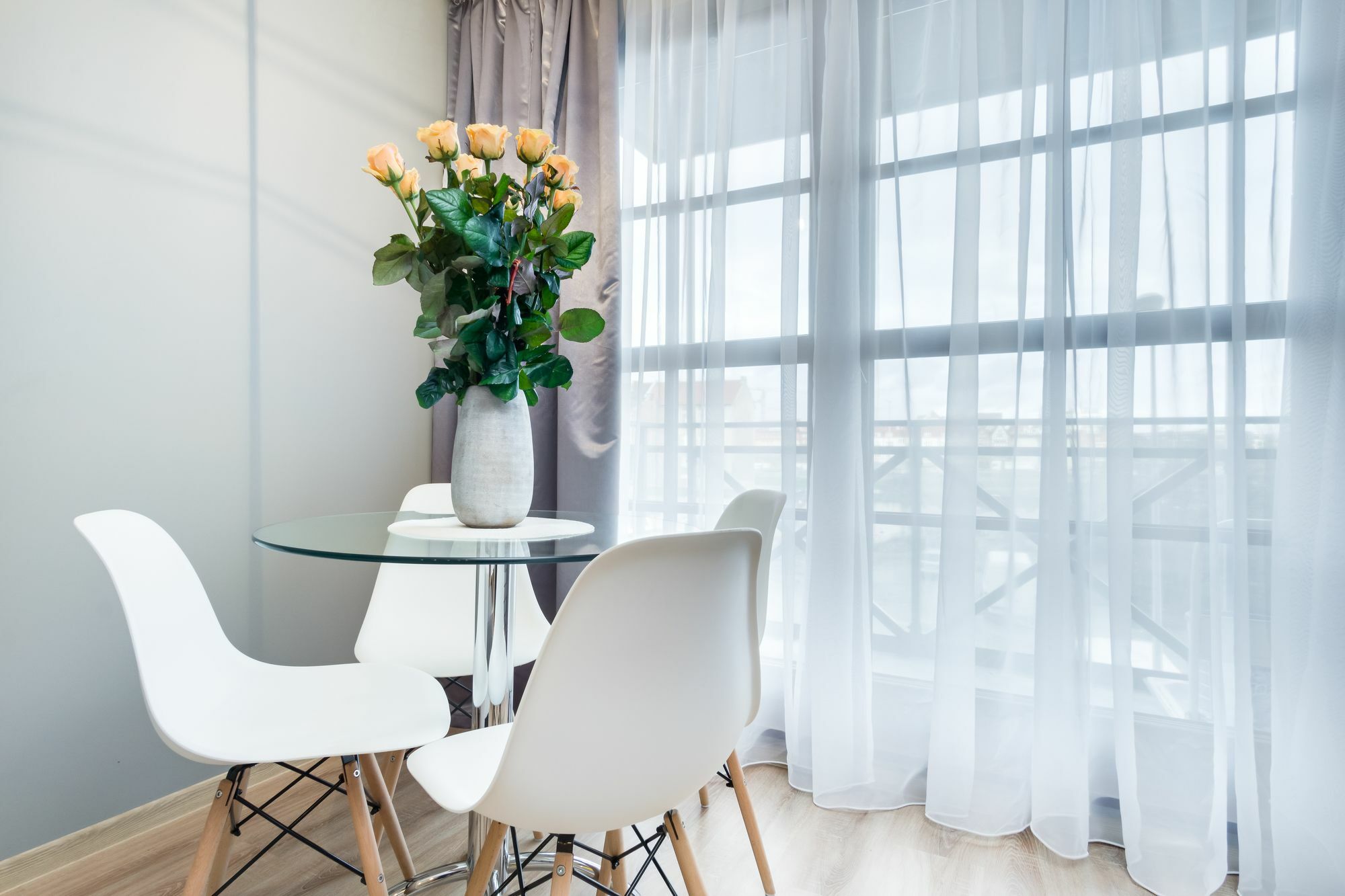 Elite Apartments Spa Zone グダニスク エクステリア 写真