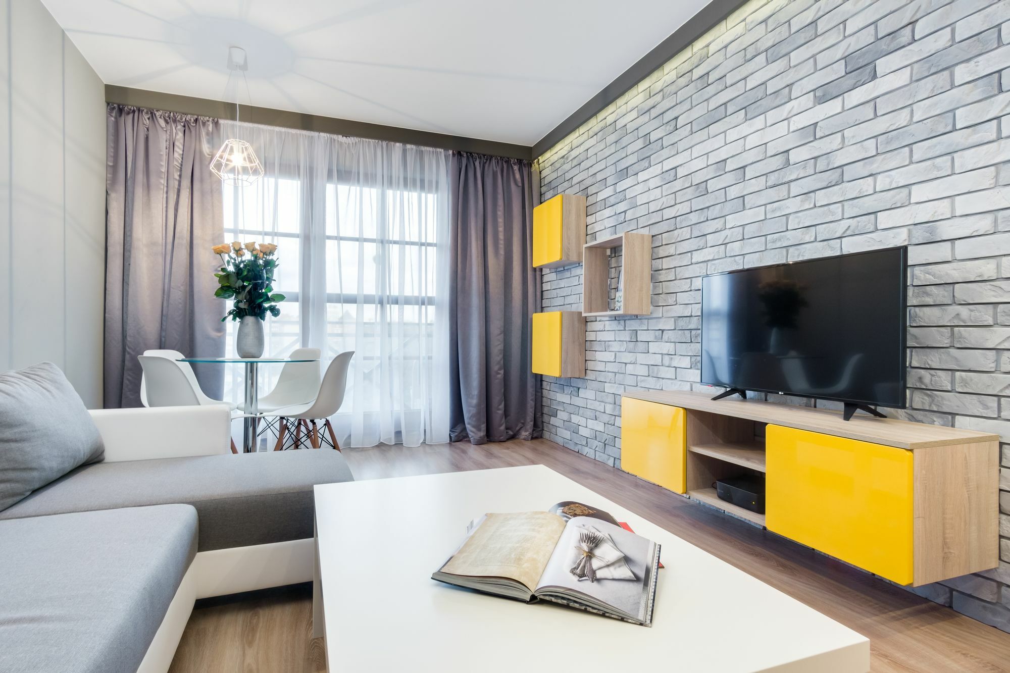 Elite Apartments Spa Zone グダニスク エクステリア 写真
